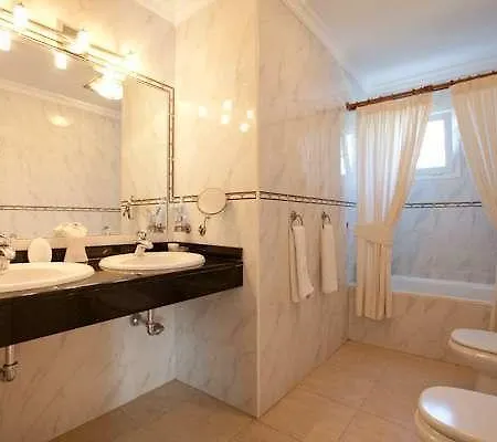 Villa Drimys *